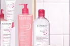 Bioderma Contest Canada | Win a Skincare Routine