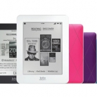 Enter to Win a Kobo Mini