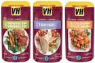 VH Pouches Coupon