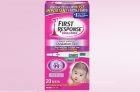 First Response Digital Ovulation Predictor Coupon