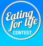 M&M  Meat Shops – Eating For Life Contest