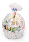 Win the Ultimate Munchkin Gift Basket