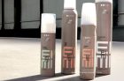 Free Wella EIMI Hair Care Sample