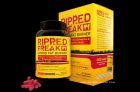 Free PHARMAFREAK Ripped Freak Fat Burner Sample