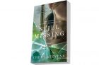 Free Copy of Still Missing by Chevy Stevens