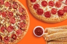 Little Caesars Coupons & Deals 2024 |  New Coupons