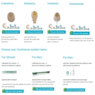 Coloplast – Medical Free Samples