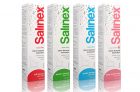 Salinex Nasal Spray Coupon