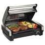 Win a Hamilton Beach Searing Grill