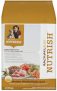 Rachael Ray Nutrish Dog Food Sample *GONE*