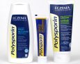 Polysporin Eczema and Me Contest