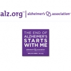 Free Alzheimer’s Fundraising Kit