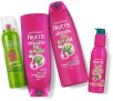 Free Garnier Full & Plush Sample Pack