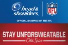 PC Plus Head & Shoulders & Old Spice Bonus Offers