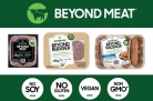 Beyond Meat Coupon Canada | $2 Off Coupons