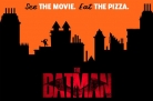 The Batman x Little Caesars Crack The Riddle Challenge