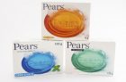 Pears Soap Coupon