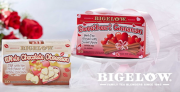 Bigelow Tea – Valentine’s Sweepstakes