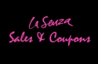 La Senza Deals & Coupons 2022