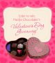 Purdy’s Valentine’s Day Giveaway