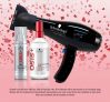 Schwarzkopf Professional Valentine’s Giveaway