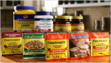 Fleischmann’s Make it and Bake it With Anna Olson Contest