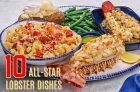 Red Lobster Coupons, Discounts & Specials in Canada 2025 | Lobsterfest