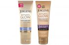 Jergens Natural Glow Coupon