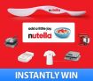 Nutella Add A Little Joy Contest