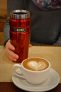 Thermos – Do You Love Coffee Contest