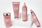 Free Kerastase Chroma Absolu Sample