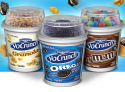 Danone YoCrunch Coupon