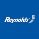 Reynold’s Canada Coupons & Freebies Coming