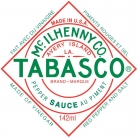 Tabasco Sample Kits Coming