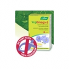 A Vogel – VegOmega-3 Free Sample