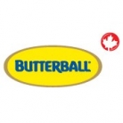 Butterball Turkey Thursday Giveaway