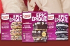 Duncan Hines Coupon | Save $2 on EPIC Products