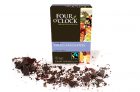 Free Four O’Clock Tea Sample