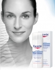 Eucerin Hyal-Urea FREE SAMPLE