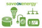 SaveONenergy Coupons