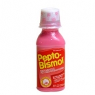 Pepto-Bismol Giveaway *OVER*