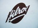 Hilroy Twitter Freebie *OVER*