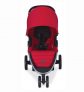 Oh Baby! Win a Britax B-Agile Stroller