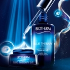 Win Free Biotherm Blue Therapy Eye