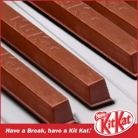 Kit Kat Canada Big Announcement Coming