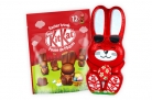 KitKat Easter Chocolate Coupon