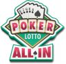 OLG – Poker Lotto + All In Free Play Coupon