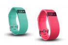 Fitbit Charge HR Deal