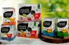 Free Higgins & Burke Naturals Tea Sample