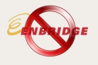 Consumers Beware! Enbridge Horror Story